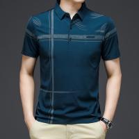 cms/erpbt/backend/web/uploads/erp/collection/images/Men Clothes/JIUFAN/EN0237284/img_b/EN0237284_img_b_1